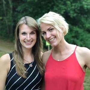 Meet your Posher, Casey